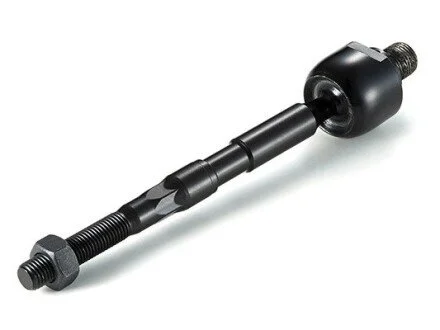 Фото 1 - chevrolet рульова тяга лів./прав.aveo 02- GMB 0812-0030 CHEVROLET Рульова тяга лів./прав.Aveo 02- GMB 0812-0030 (фото 1)