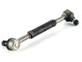 GMB NISSAN Тяга рульова поперечна Terrano 2,4-3,0 Pick Up 0902-0440