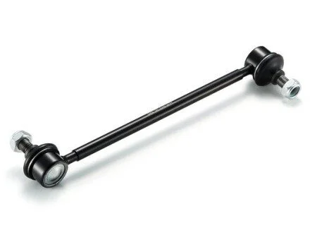 Тяга стабілізатора GMB 10010345