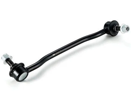 Фото 1 - тяга стабилизатора GMB 10020481 Тяга стабилизатора GMB 10020481 (фото 1)