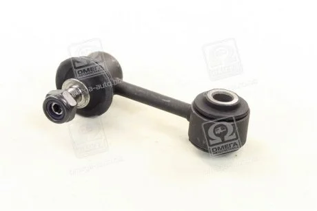 ТЯГА СТАБ-РА ЗАДН MAZDA 6 GG 2002-2007 GMB 1003-0175