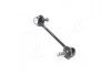 Стойка стаб. Mazda 323 BJ 98-00 (пр-во GMB) 1003-0260