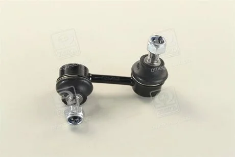 ТЯГА СТАБ-РА ПЕРЕДН R MITSUBISHI PAJERO III MONTERO V65W/V75W 2000-2006 GMB 1004-0361