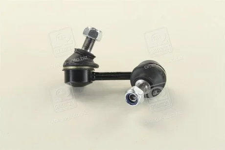 ТЯГА СТАБ-РА ПЕРЕДН L MITSUBISHI PAJERO III MONTERO V65W/V75W 2000-2006 GMB 1004-0362