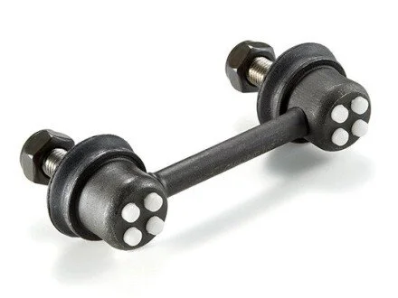 Фото 1 - mitsubishi тяга стабилизатора зад. galant 2.4 03- GMB 1004-0805 MITSUBISHI Тяга стабилизатора зад. GALANT 2.4 03- GMB 1004-0805 (фото 1)