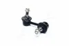 ТЯГА СТАБ-РА ПЕРЕДН R HONDA CIVIC FD 2006-2012 1005-0271