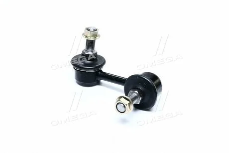 ТЯГА СТАБ-РА ПЕРЕДН R HONDA CIVIC FD 2006-2012 GMB 1005-0271 (фото 1)