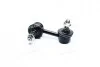 ТЯГА СТАБ-РА ПЕРЕДН L HONDA CIVIC FD 2006-2012 1005-0272