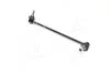 Стойка стаб. HONDA JAZZ GD 02-08 FRONT L (M10 X 1.25) (пр-во GMB) 1005-0402