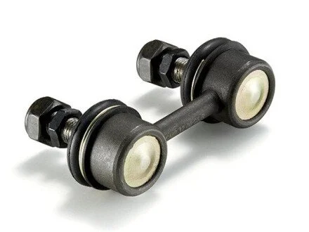 Фото 1 - тяга стабилизатора GMB 10100030 Тяга стабилизатора GMB 10100030 (фото 1)