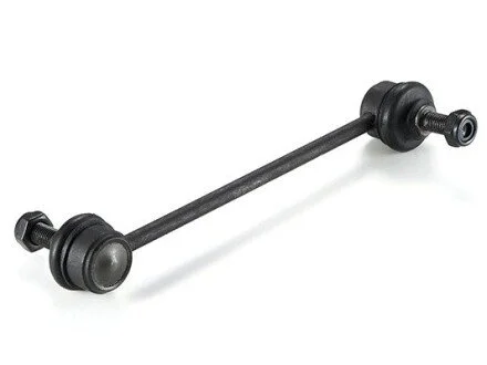 Тяга стабілізатора GMB 10100145