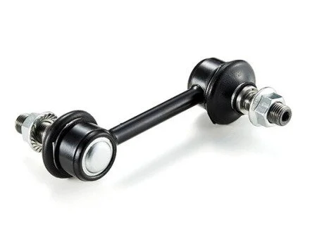 Тяга стабілізатора заднього Santa Fe 06~ Mohave GMB 10100155