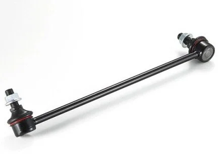 Фото 1 - kia тяга передн.стабилизатора прав. carnival 06- GMB 1011-0221 KIA Тяга передн.стабилизатора прав. Carnival 06- GMB 1011-0221 (фото 1)