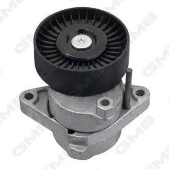 DB Ролик натяж.W202/W210/W220/W140/W163 GMB GAT20210