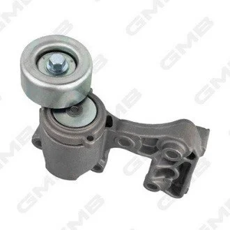 Натяжитель ремня (16620-31040) 2GR-FE/1GR-FE/4GR-FSE/ GMB GAT30060