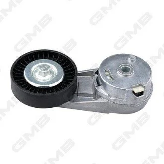 Натяжитель ремня генератора Opel Astra G/Vectra B/C 2.2i 16v 00- GMB GAT30230