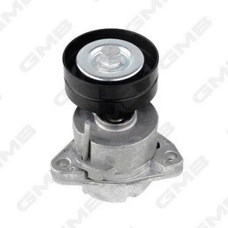 Натяжитель ремня генератора Chevrolet Lacetti/Opel Combo/Astra 1.4-1.8 91- GMB GAT30530
