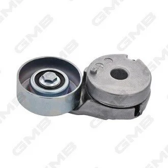 Фото 1 - натягувач GMB GAT31640 Натягувач GMB GAT31640 (фото 1)