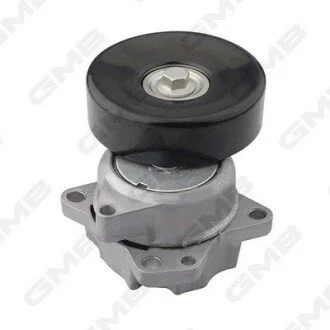 NISSAN Ролик с натяж. Armada, Titan 04-15 GMB GAT31650