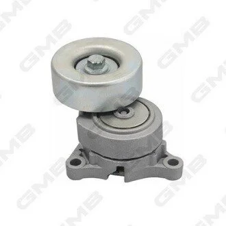 Фото 1 - натягувач GMB GAT31760 Натягувач GMB GAT31760 (фото 1)