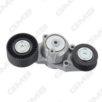 TOYOTA Ролик с натяж. Camry 10- GMB GAT31800 (фото 1)