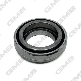 Підшипник зчеплення вичавний GMB GC01010