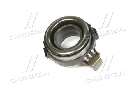 Підшипник зчеплення вичавний GMB GC07110