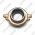 ПОДШИПНИК ВЫЖИМНОЙ MITSUBISHI LANCER VI, LANCER VII, OUTLANDER I, PAJERO II, PAJERO III, PAJERO IV; SUBARU FORESTER, IMPREZA, LEGACY IV 2.0-3.5 03.94- GC10020