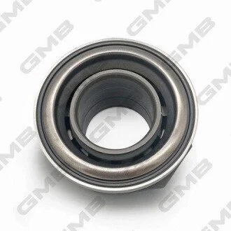 Вижимний підшипник GMB GC11010