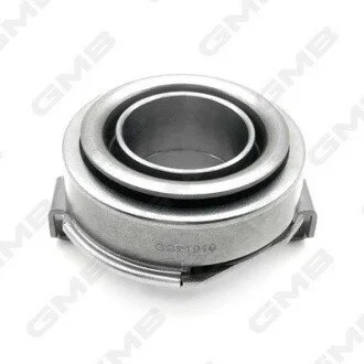 Підшипник зчеплення вижимний GMB GC21010