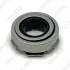 GMB SUZUKI Подшипник выжимной JIMNY 1.3/1.5 98- GC25010