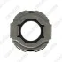 SUZUKI Подшипник выжимной JIMNY 1.3/1.5 98- GMB GC25010 (фото 4)