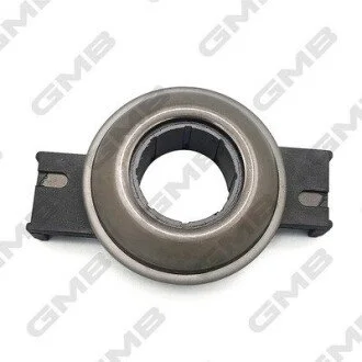 Підшипник зчеплення вичавний GMB GC29110