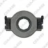 VW Подшипник выжимной Polo, Golf, Lupo, Caddy, SEAT Arosa GMB GC36110 (фото 4)