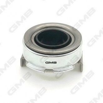 Підшипник зчеплення вичавний GMB GC50010