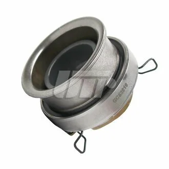 Фото 1 - выжимной подшипник GMB GC52010 Выжимной подшипник GMB GC52010 (фото 1)