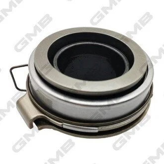 Підшипник зчеплення вичавний GMB GC52110