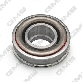 Підшипник зчеплення вичавний GMB GC81010