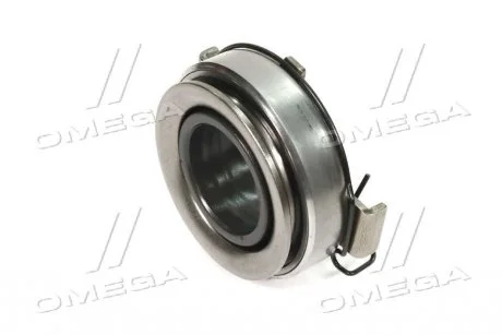 Підшипник зчеплення вичавний GMB GC83010