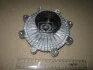 GMB MITSUBISHI Муфта зчеплення PAJERO II 3.5 V6 -99 GFM-211