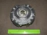 Вискомуфта радиатора охлаждения GFT220
