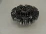 Вискомуфта   1GR-FE GFT233