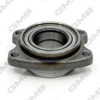 Подшипник ступицы GMB GH21940