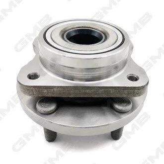 Фото 1 - подшипник ступицы GMB GH30220 Подшипник ступицы GMB GH30220 (фото 1)
