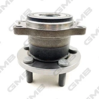 SUBARU Ступица задняя Legasy 03-, Outback 03-. GMB GH33500M