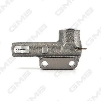 Натяжитель ремня ГРМ GMB GHAT100
