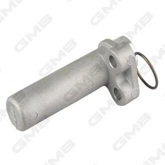 Натяжитель GMB GHAT-111 (фото 1)