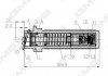 Натягувач GMB GHAT-113 (фото 3)