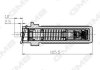 Натягувач GMB GHAT-113 (фото 4)