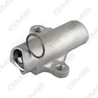 Фото 1 - натяжитель GMB GHAT-117 Натяжитель GMB GHAT-117 (фото 1)